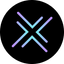 xlab