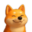 dogshit