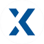 edx