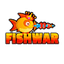 fishw