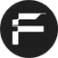 form