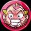 furi