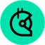 gtc