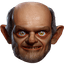 grelf
