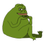 groyper-2