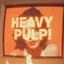 heavypulp