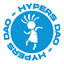 hydao