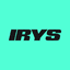 irys