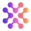 ixfi