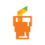 juc