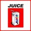 juice-3