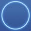 lens