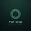 matrix-5