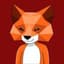 metafox