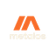 metalos