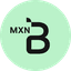 mxnb