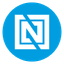 neuy