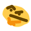 okbet