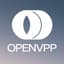 openvpp-2