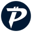 pactus