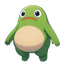 pleb-2