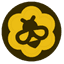 pollen-2