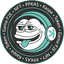 ppkas