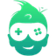 qorbi