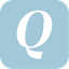 qstay