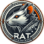 ratcoin