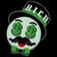 rich-2
