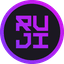 ruji