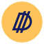 sdola