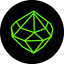 seed-3