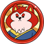 shifu