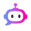 simsai