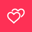 slove