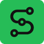 swash