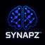 synapz