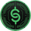 syncoin