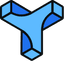 tairo