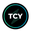 tcy