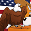 the-eagle