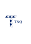 tnq