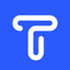 trcr