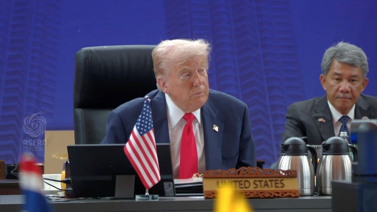 Intel confidencial ou palpite de sorte? Nova conta da Polymarket lucra US$ 400 mil com prisão de Maduro
