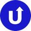 ucn