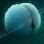 uranus