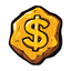 usdbr