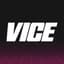 vice